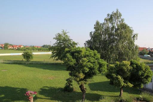 Hotel MK, Plavi restoran, Loznica Exterior foto
